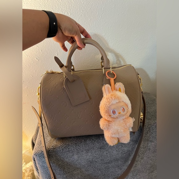 Speedy 30 bag - Picture 2 of 16